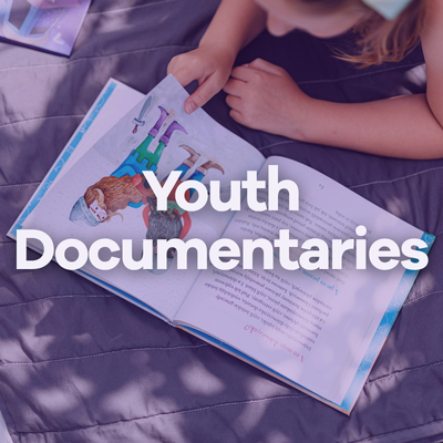 Image Youth Documentaries